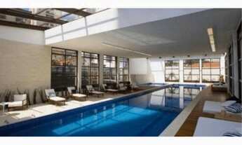 Imagem 3: Apartamento Esplêndido