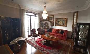 Imagem 6: FLORIANóPOLIS - Casa Padrão - Itaguaçu