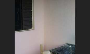 Imagem 2: Alugo kitnet Casa com 1 dormitório