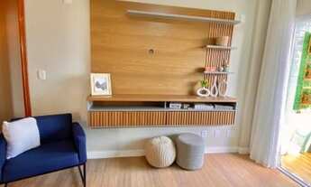 Imagem 4: Cobertura Guilhermina