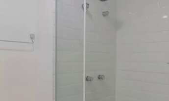 Imagem 4: Studio à venda com 20m², 1 quarto e sem vaga