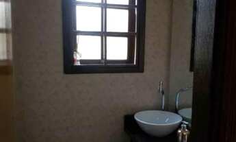 Imagem 6: Casa de Condomínio à venda 117m² 3 quartos no Cambuci - São Paulo