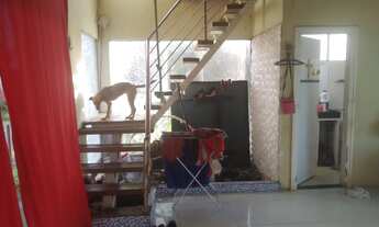 Imagem 3: VENDO IMÓVEL URGENTE