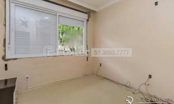 Imagem 6: Porto Alegre - Apartamento Padrão - Rio Branco