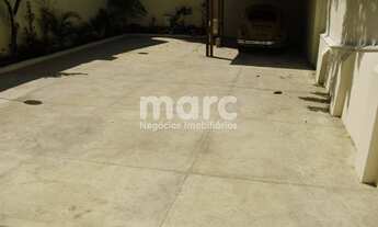 Imagem 7: SÃO PAULO - Casa Padrão - VILA MARIANA