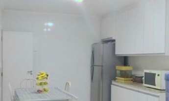 Imagem 2: SOBRADO 3 DORMITÓRIOS, 1 SUÍTE, 2 VAGAS, À VENDA EM SÃO CAETANO DO SUL