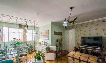 Imagem 7: Apartamento à venda com 79m², 3 quartos e 1 vaga