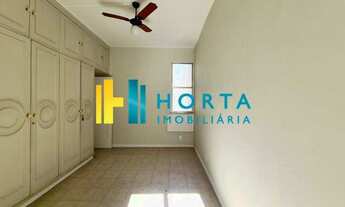 Imagem 5: Rio de Janeiro - Apartamento Padrão - Copacabana