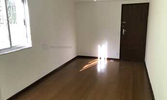 Imagem 3: Venda Apartamento 3 quartos João Pinheiro Belo Horizonte