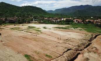 Imagem 5: GF-Adquira Seu Lotes ao Lado do Centro de Maranguape! 1Q14TP6