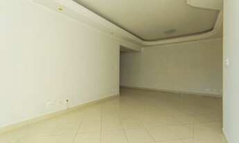 Imagem 3: Apartamento 85m² com 3 quartos - Paraíso