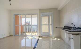 Imagem: Nattur Nova Klabin