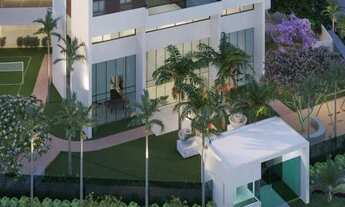 Imagem 7: Oportunidade - Apartamento Alto Padrão com 3 quartos 93m2 em Boa Viagem - Recife - PE