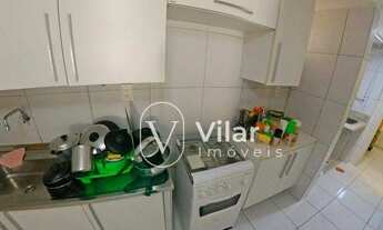 Imagem 7: Apartamento com 3 dormitórios à venda, 120 m² por R$ 380.000,00 - Camboinha - Cabedelo/PB