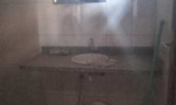 Imagem 2: Casa na rua impiranga bairro sincerino