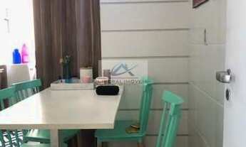 Imagem 4: Cobertura com 4 dorms, Camboinhas, Niterói - R$ 1.8 mi, Cod: 672