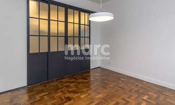 Imagem 5: SAO PAULO - Apartamento Padrão - HIGIENOPOLIS