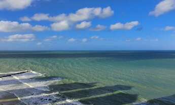 Imagem 7: Apartamento Alto Padrão em Areia Preta Infinity