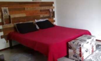 Imagem 3: SOBRADO 4 DORMITÓRIOS, 1 SUÍTE, 4 VAGAS, Á VENDA EM SÃO PAULO