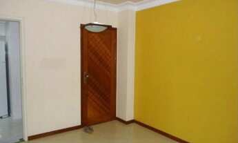 Imagem: Excelente Apartamento a Venda em Campos