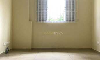 Imagem 15: Casa com 4 dormitórios à venda, 212 m² por R$ 950.000,00 - Vila Tupi - Praia Grande/SP