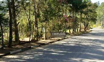 Imagem 4: Chácara com 2 dormitórios à venda, 3140 m² por R$ 499.000,00 - Portão Atibaia - Maringá/PR