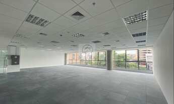 Imagem 6: Sala - Cambuí - Campinas