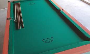 Imagem 4: Alugo sitio Casa com 3 dormitórios