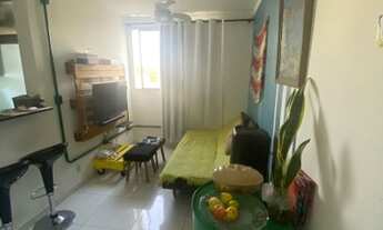 Imagem 3: Apartamento para alugar direto com proprietário