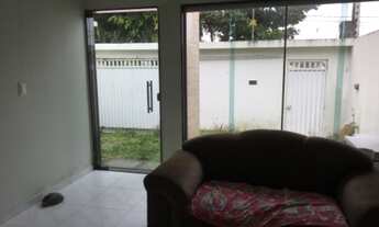 Imagem 7: Alugo casa para o Festival de inverno em Garanhuns, PE