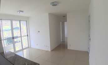 Imagem 6: Vendo Apartamento 2 Quartos (53m2) Ed Grand Reserva, próx Caruaru Shopping
