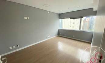 Imagem 2: Conj. Comercial, Vila Olímpia - São Paulo