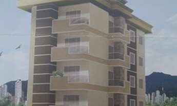 Imagem: Apartamento para venda possui 110 metros