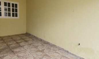 Imagem 2: Casa para alugar em Vitória de Santo Antão