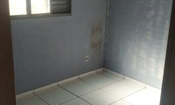 Imagem 5: Aluguel Residencial Jequitibá Várzea grande - MT R$: 800,00