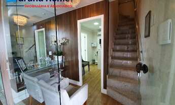 Imagem: Vila Velha - Loja/Salão - Centro