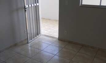 Imagem 7: Casa com 1 Quarto e 1 banheiro para alugar, 70 m²