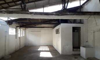 Imagem 6: Alugo galpão em Benfica