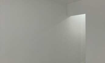 Imagem 5: Apartamento para venda tem 68 metros quadrados com 2 quartos em Pituba - Salvador - BA