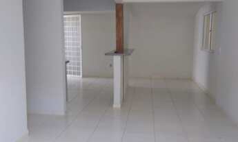 Imagem 6: Casa à venda, Arnaldo Estevão Figueiredo, Campo Grande, MS