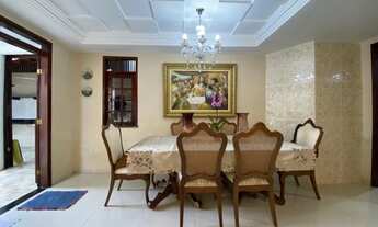 Imagem 3: Condomínio Jardim Fiore na Lagoa Redonda