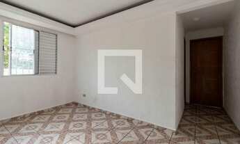 Imagem 3: Apartamento para Aluguel - Vila Jacuí, 2 Quartos, 42 m2