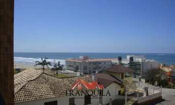 Imagem: Apartamento 2 dormitórios Centro Alto Torres