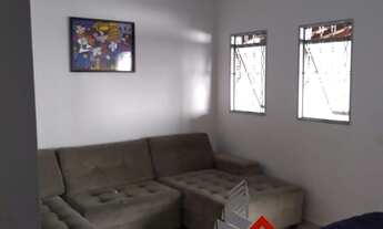 Imagem 7: ÓTIMA CASA- JARDIM BRASIL- EM ITUPEVA