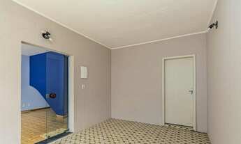 Imagem 5: Casa à venda com 139m², 3 quartos sendo 1 suite e 1 vaga