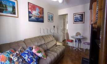 Imagem 4: SAO PAULO - Apartamento Padrão - VILA MARIANA