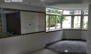 Imagem 3: SãO PAULO - Apartamento Padrão - Jardim Marajoara