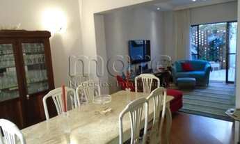 Imagem 6: SÃO PAULO - Casa Padrão - CAMBUCI