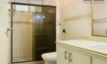 Imagem 6: Apartamento 2 Quartos, 1 vaga, 100 M² por R$ 799.000