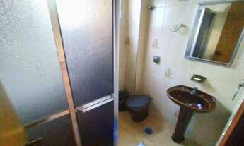 Imagem 4: Apartamento a venda